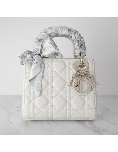 Sac Lady Dior mini 2026