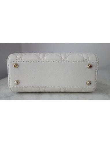 Sac Lady Dior mini 2026