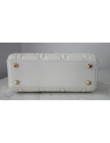 Sac Lady Dior mini 2026