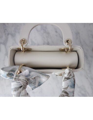 Sac Lady Dior mini 2026