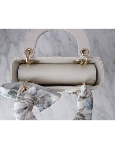 Sac Lady Dior mini 2026