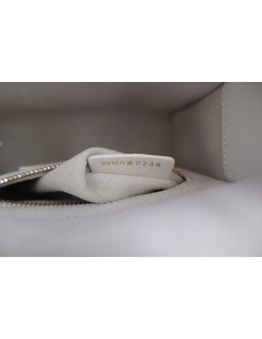 Sac Lady Dior mini 2026