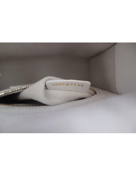 Sac Lady Dior mini 2026