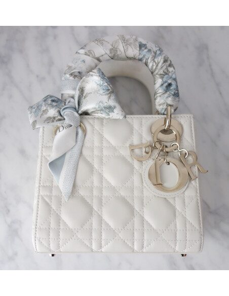 Sac Lady Dior mini 2026