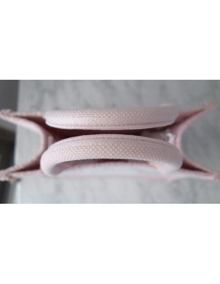 Sac Dior Book Tote Small Dioramour
