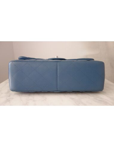 Sac Chanel Timeless grand modèle
