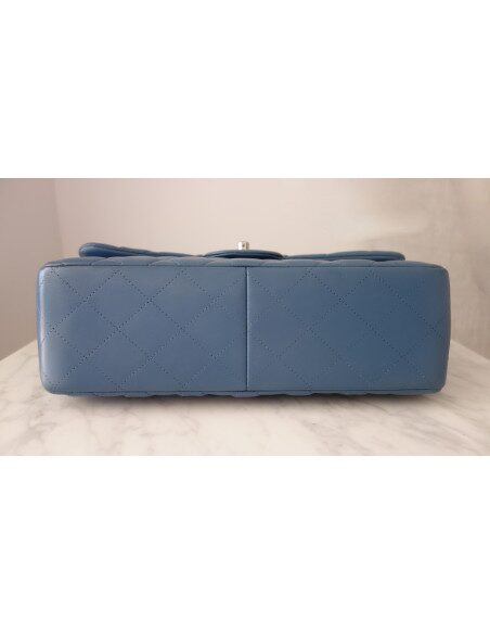 Sac Chanel Timeless grand modèle