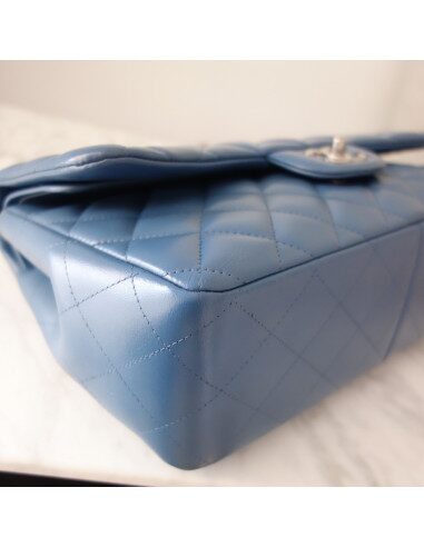 Sac Chanel Timeless grand modèle