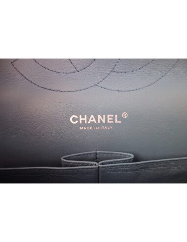 Sac Chanel Timeless grand modèle