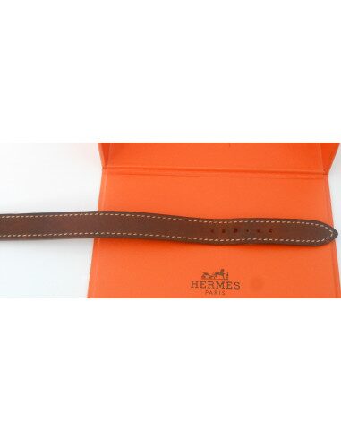 MONTRE HERMES CAPE COD PM