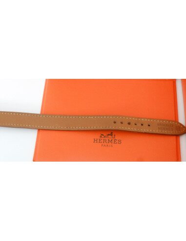 MONTRE HERMES CAPE COD PM