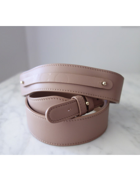 Sac Lady Dior My ABCDior Small