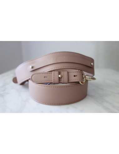 Sac Lady Dior My ABCDior Small