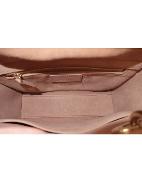 Sac Lady Dior My ABCDior Small