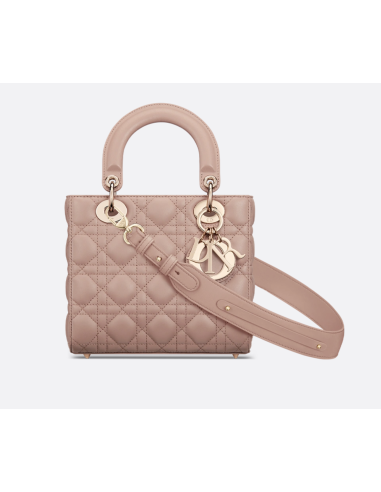 Sac Lady Dior My ABCDior Small
