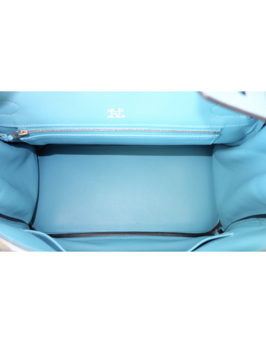 Sac Hermes Birkin 30 Ghillies