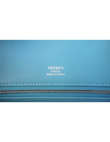 Sac Hermes Birkin 30 Ghillies