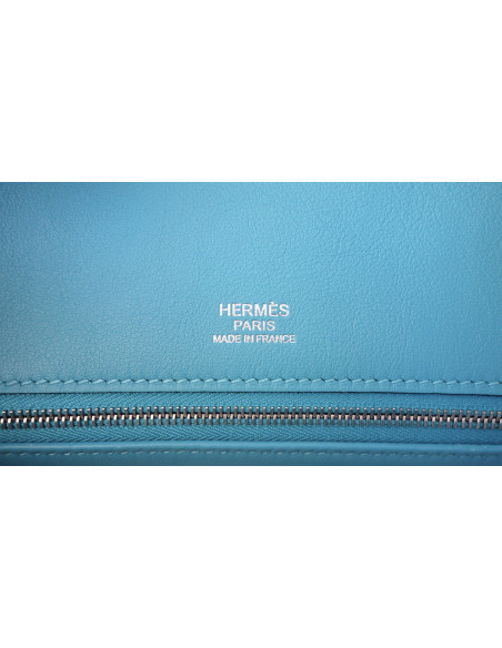Sac Hermes Birkin 30 Ghillies
