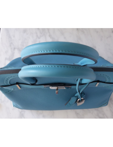 Sac Hermes Birkin 30 Ghillies