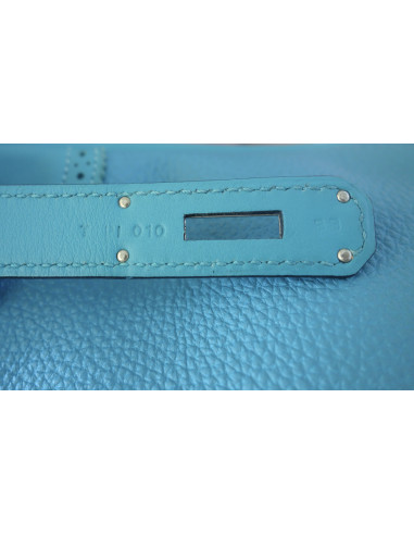 Sac Hermes Birkin 30 Ghillies
