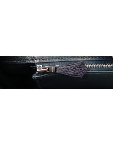 Sac Hermes Birkin 30 Officier