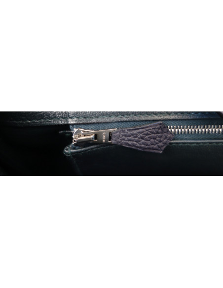 Sac Hermes Birkin 30 Officier