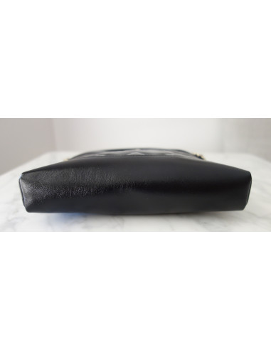 Sac Chanel 31 noir
