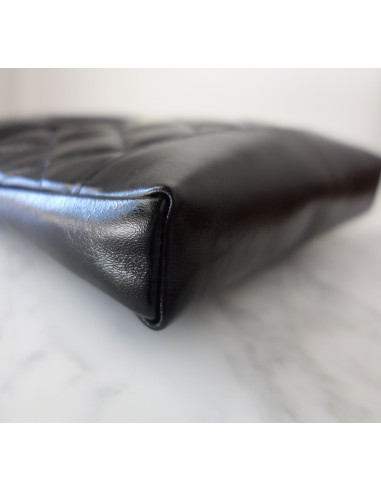 Sac Chanel 31 noir