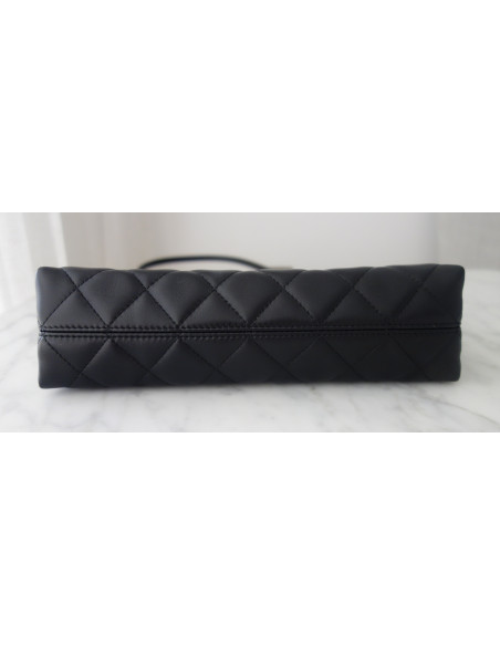 Pochette avec chaine Chanel 2026