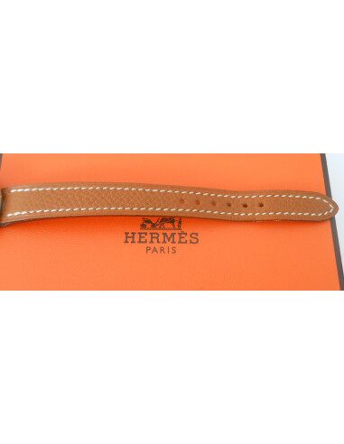 MONTRE HERMES ARCEAU PM POUR DAME