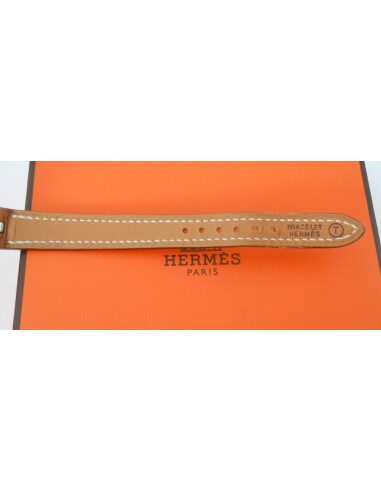 MONTRE HERMES ARCEAU PM POUR DAME