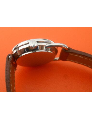 MONTRE HERMES ARCEAU PM POUR DAME