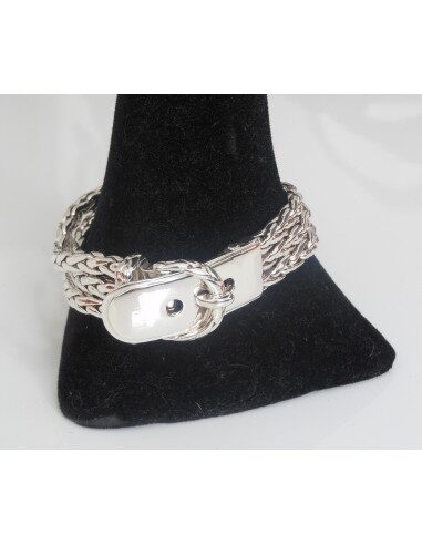 BRACELET HERMES DIANE 