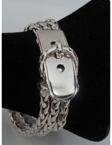 BRACELET HERMES DIANE 