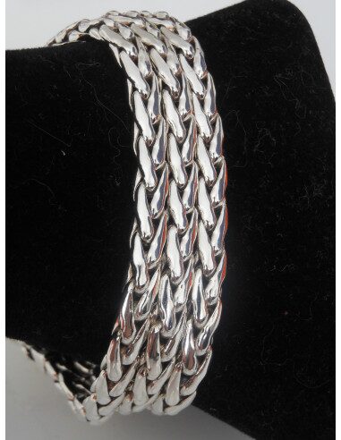BRACELET HERMES DIANE 