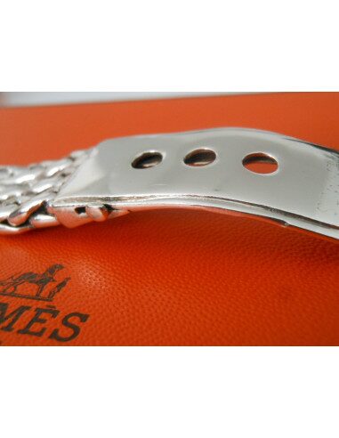 BRACELET HERMES DIANE 