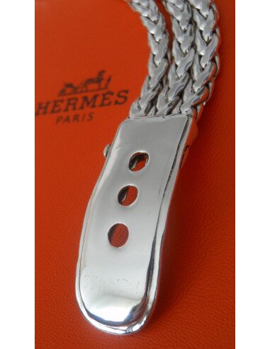 BRACELET HERMES DIANE 
