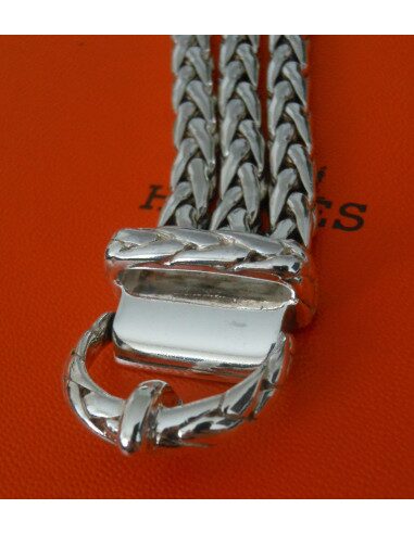 BRACELET HERMES DIANE 