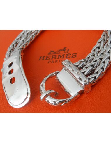 BRACELET HERMES DIANE 