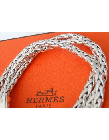BRACELET HERMES DIANE 