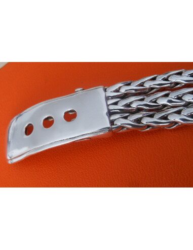 BRACELET HERMES DIANE 