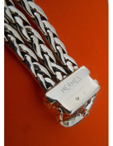 BRACELET HERMES DIANE 