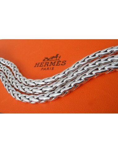 BRACELET HERMES DIANE 