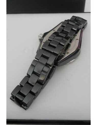 MONTRE CHANEL J12 H1625 POUR DAME