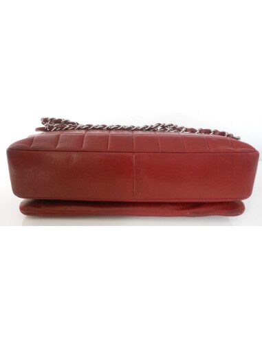 SAC CHANEL 2.55 GRAND MODELE 