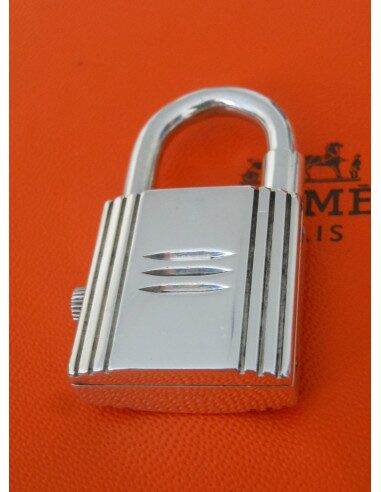 MONTRE HERMES KELLY + SA CLOCHETTE