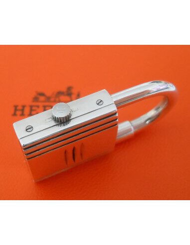 MONTRE HERMES KELLY + SA CLOCHETTE