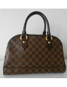 SAC VUITTON DUOMO  2