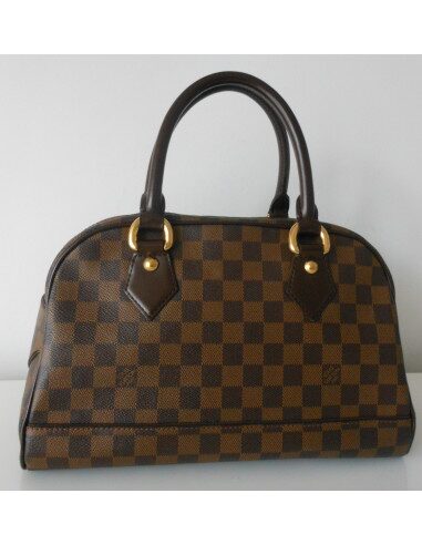 SAC VUITTON DUOMO 