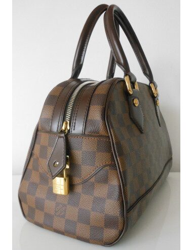 SAC VUITTON DUOMO 